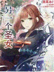 邓超常驻综艺奔跑吧兄弟海报